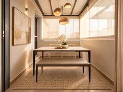 Arc at Tampines (D18), Condominium #629622941